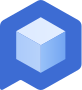 Perimeter 81 logo