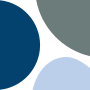 Perth Radiological Clinic logo