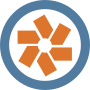 Pivotal Tracker logo