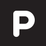 Piwik PRO logo