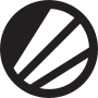 ESL Play logo