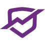 Pocketsmith logo