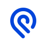 Podio logo