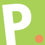 Posteo logo