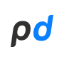 Power Diary logo