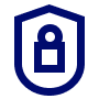 Practice Protect logo