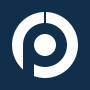 Presspage logo