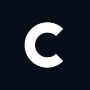 Coinbase Pro logo