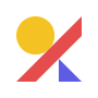 Pry logo