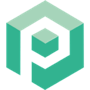 Psono logo