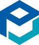 Putler logo