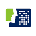 Profil zaufany logo