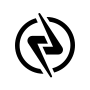 Quoter logo