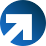Raisin logo
