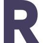 Rebel.com logo