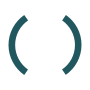 Register365 logo