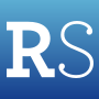 Repairshopr logo