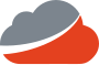 Report URI logo