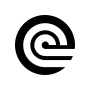 Rev logo