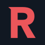 Revolt logo
