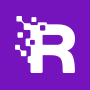 Revver logo
