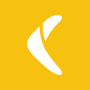 Rewind logo