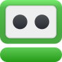 RoboForm logo