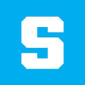 The Sandbox logo