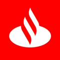 Santander [BR] logo