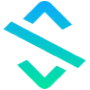Sav logo