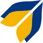 Scalefusion logo
