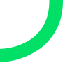 SelfWealth logo