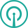 SensorTower logo