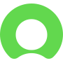 ServiceNow logo