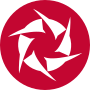 San Francisco Fire Credit Union logo