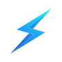 Shockbyte logo
