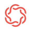 SigFig logo