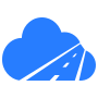 Skyvia logo