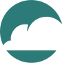 SmartSimple logo