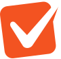 SmartSurvey logo