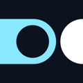 SNCF Connect logo