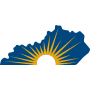 Somerset Community College logo