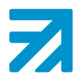 Southwestern Railway logo