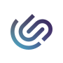 StackinSat logo