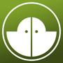 Stall-Frei.de logo