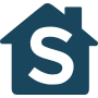 Stessa logo