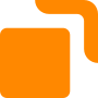 STRATO logo