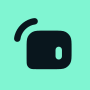 Streamlabs ID logo