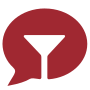 Stripchat logo
