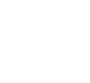 Studio Ninja logo